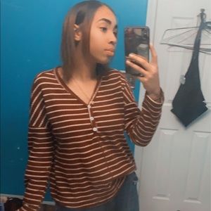 Meet your Posher, Qayla